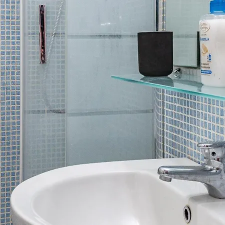 Ticinese Livings Comfy - Full City Center Apartment Milan