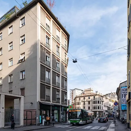 Arco Livings Dream Nest In The Heart Of Apartment *