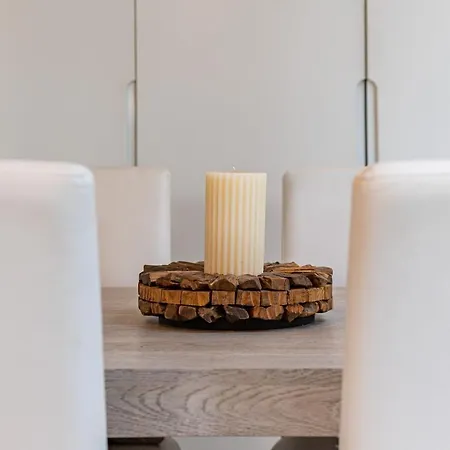 Arco Livings Dream Nest In The Heart Of *