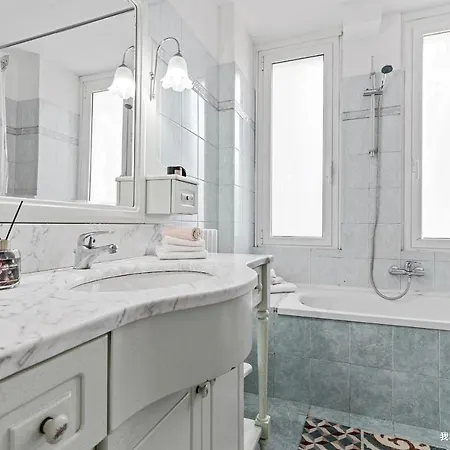 Bilocale San Siro-fiera-city Life M5 Lilla Segesta Apartment *