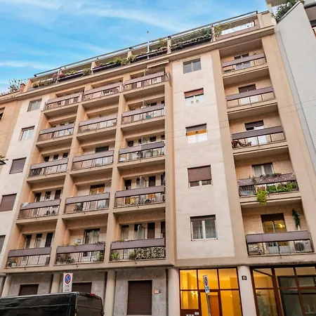 Mussi, 10 - La Tua Casa A *