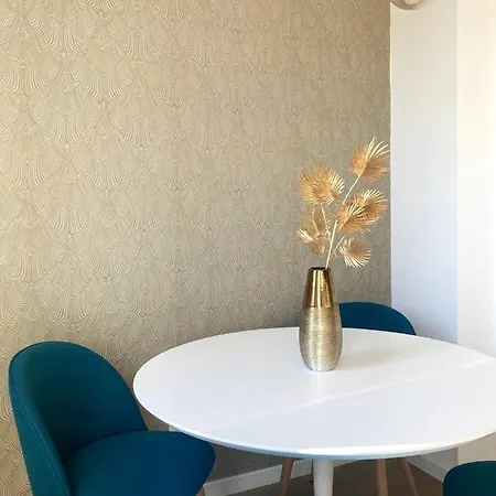 Elegante E Spazioso * Milano