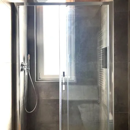 Elegante E Spazioso Milano