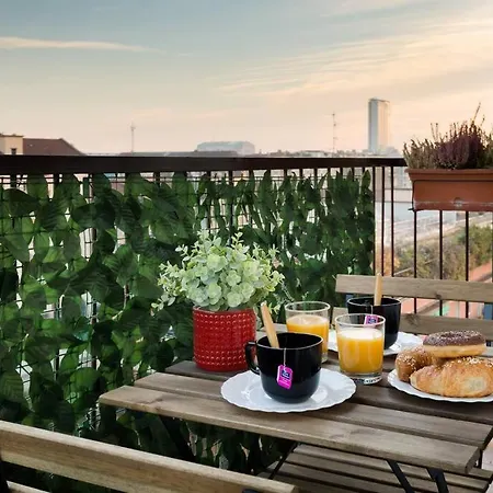 Cathedral-central 5*skyline M3 * Милан