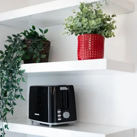 Cathedral-central 5*skyline M3