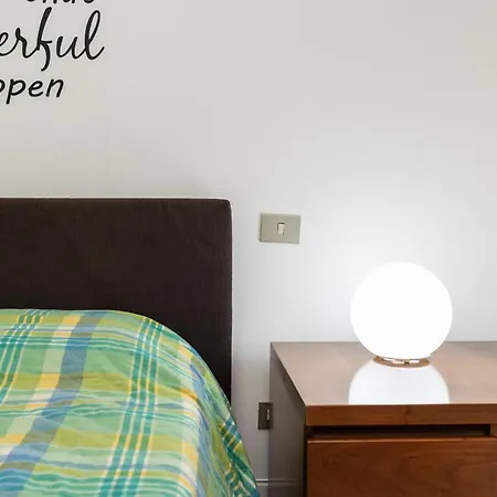 Casemi - Mercato 16 Dx In Full City Center * Милан