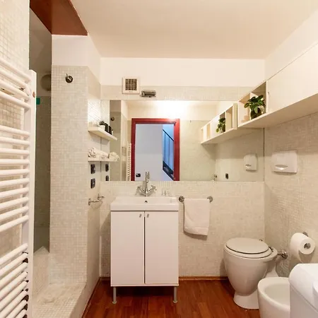 Ihost - Ticinese 75