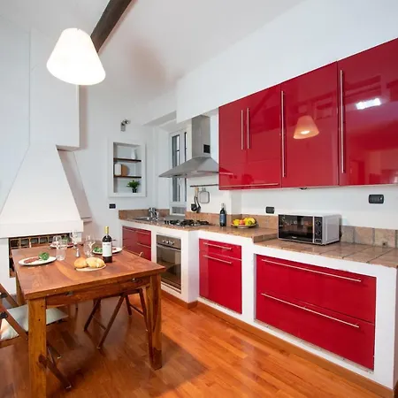 Ihost - Ticinese 75 Milan