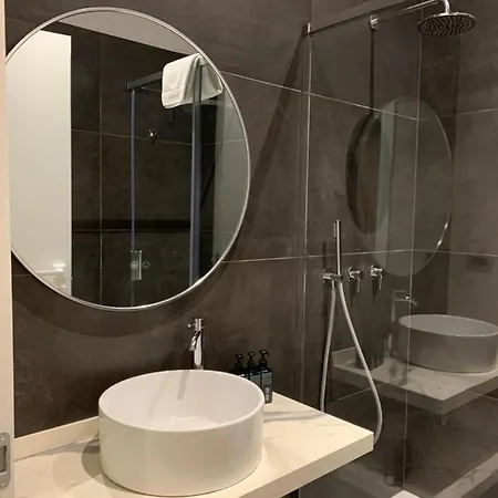 Spazio Sima Space 2 - 1