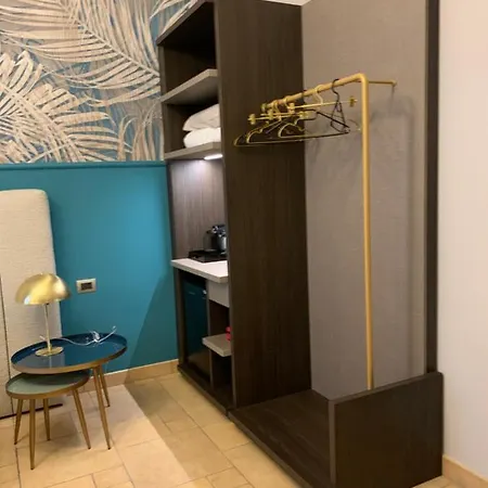 Spazio Sima Space 2 - 1 *