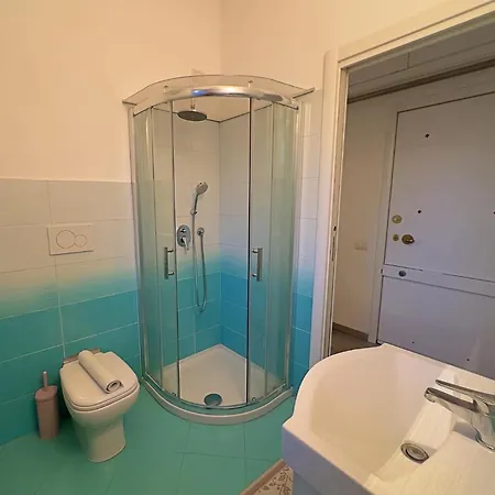 Appartme Sarca 59 * Милан