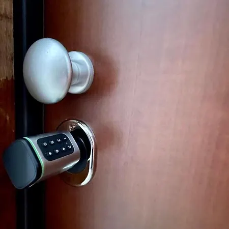 Lomellina 13 Милан