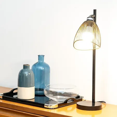 Casemi - Mercato 16 Sx In Full City Center * Милан