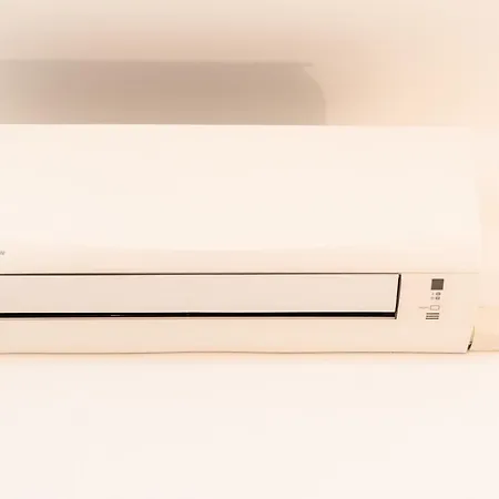 Casemi - Mercato 16 Sx In Full City Center Apartment Mailand