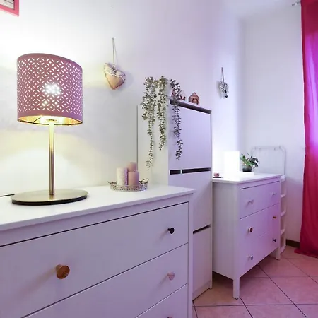 Primopiano - Saccardo * Milano