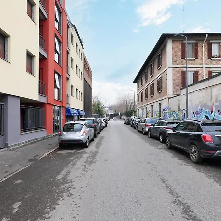 Primopiano - Saccardo *