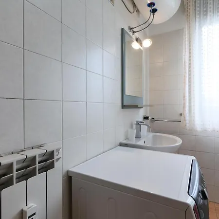 Primopiano - Saccardo