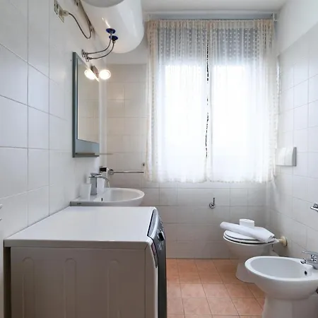 Primopiano - Saccardo * Milan