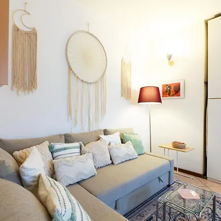 Primopiano - Saccardo