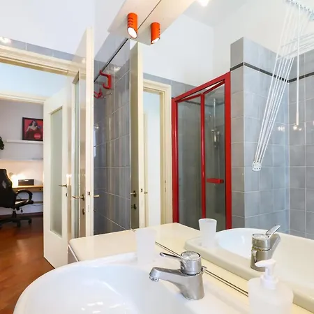 Primopiano - Martorelli *