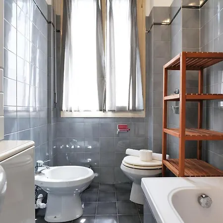 Primopiano - Martorelli Mediolan