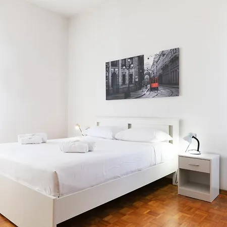 Primopiano - Martorelli Milan