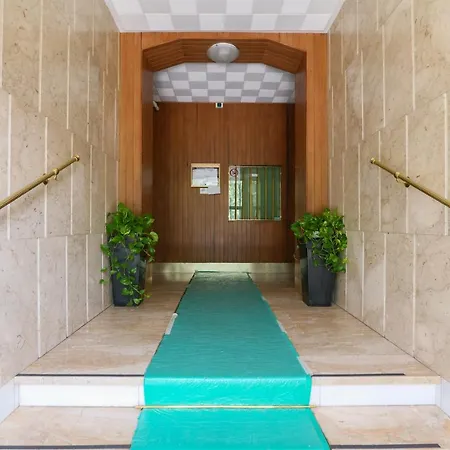 Primopiano - Martorelli ميلان