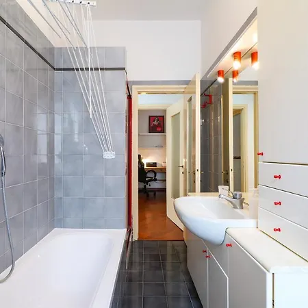 Primopiano - Martorelli *