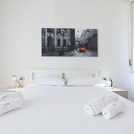 Primopiano - Martorelli