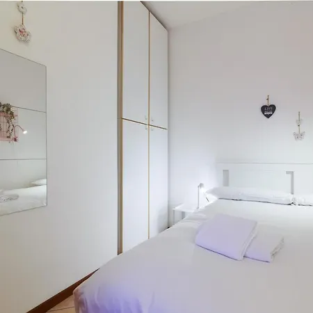 Primopiano - Saccardo Milano