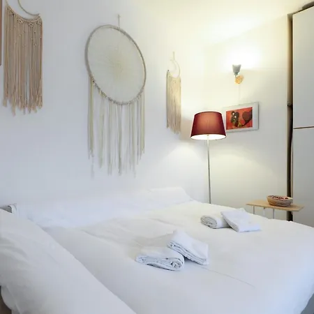 Primopiano - Saccardo