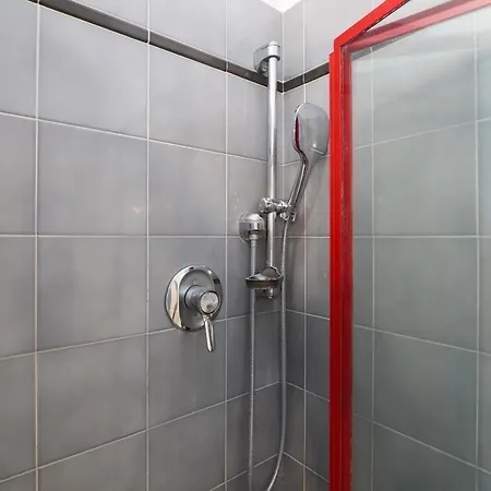 Primopiano - Martorelli * Mediolan