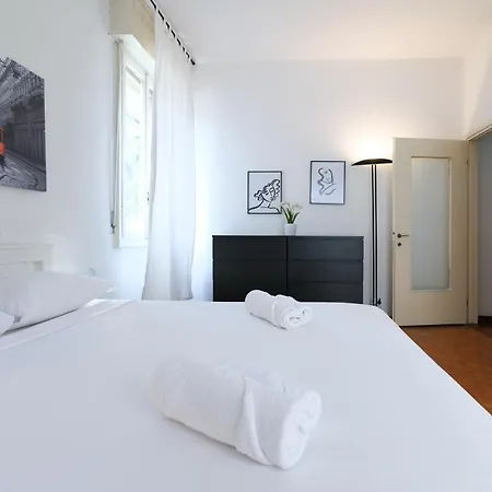 Primopiano - Martorelli Milano