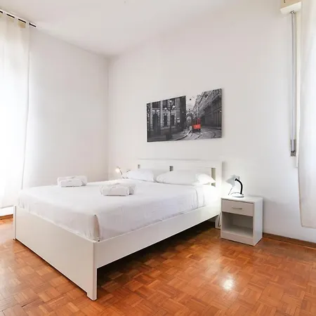 Primopiano - Martorelli * Milan