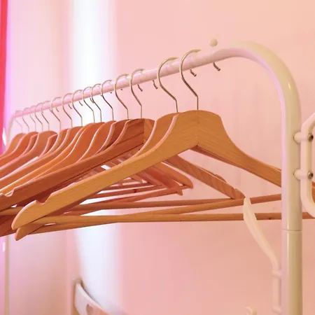 Primopiano - Saccardo Lejlighed