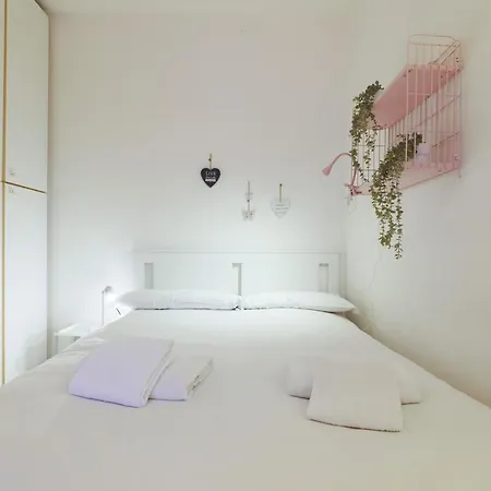 Primopiano - Saccardo Milano