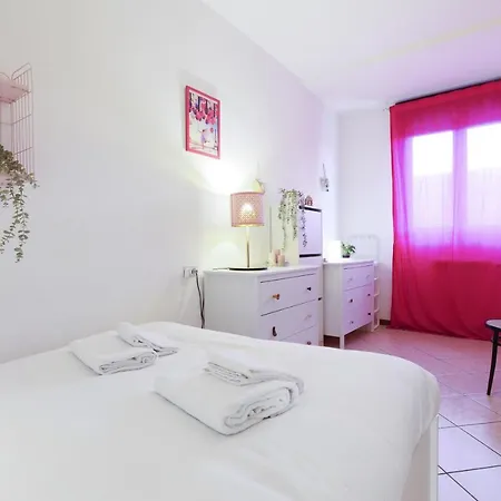 Primopiano - Saccardo Milano