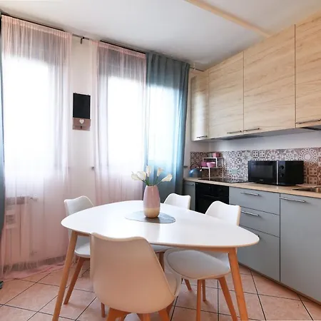 Primopiano - Saccardo