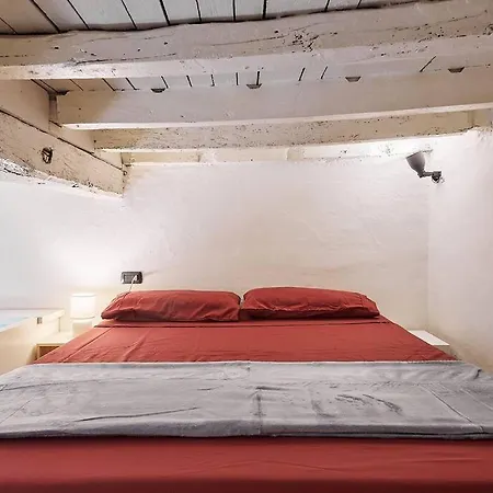 Brera-moscova Centro Storico, Wi-fi E Netflix * Mailand