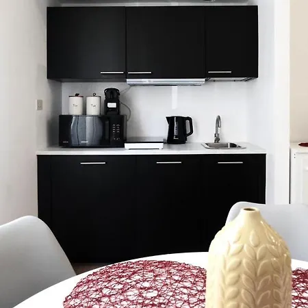 Comecasa Cosy Citta Studi