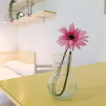 Primopiano - Frisi * מילאנו