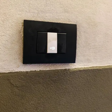 Primopiano - Frisi Appartement Milaan