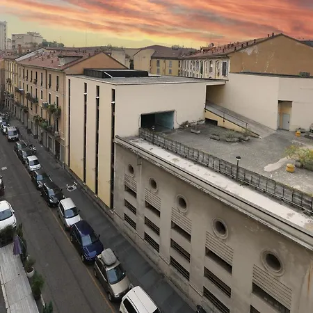 Primopiano - Frisi *