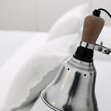 Comecasa Cosy Citta Studi * Milánó