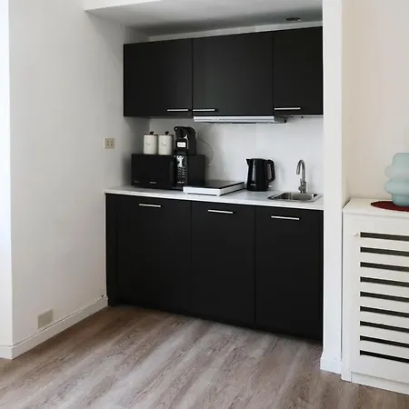 Comecasa Cosy Citta Studi *