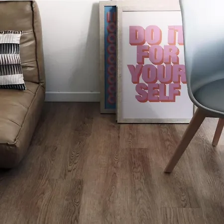 Comecasa Cosy Citta Studi Apartman Milánó