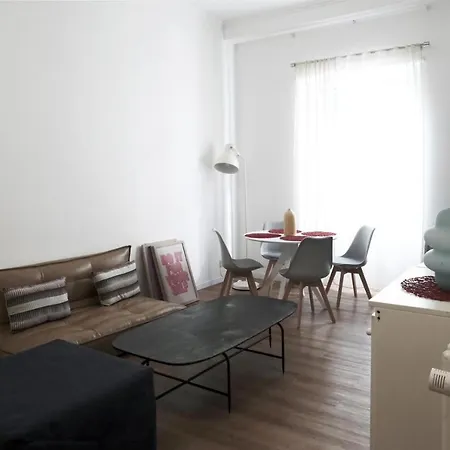 Comecasa Cosy Citta Studi Daire