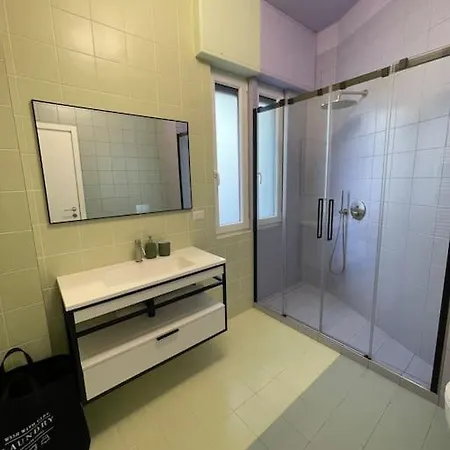 Gioia Pura Apartamento Milán