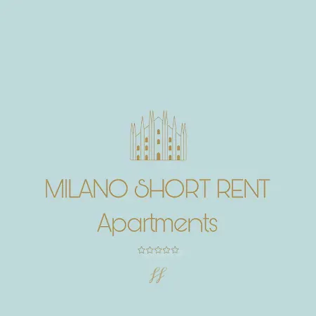 Apartment Deluxe 120 Mq , 4 Minuti A Piedi Dai Navigli
