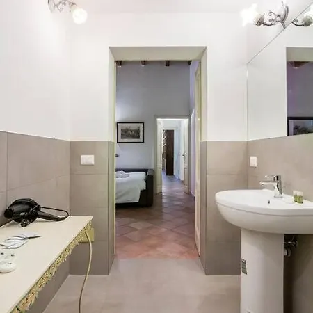 Vintage A Teatro Scala Milano